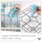 Plaid® Gallery Glass® 18 Color Stained Glass Painting Kit